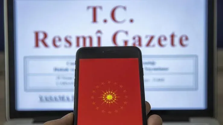 Motorinde ÖTV düzenlemesi Resmi Gazete’de: Kademeli artış geliyor
