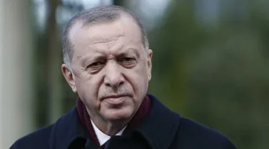 İstanbul’da yeniden kapanma olur mu? Erdoğan yanıtladı!