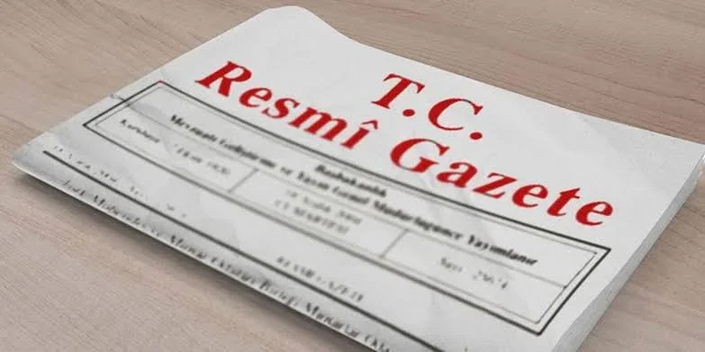 Resmî Gazete’de yayımlandı: Konaklama tesislerine yeni kriterler