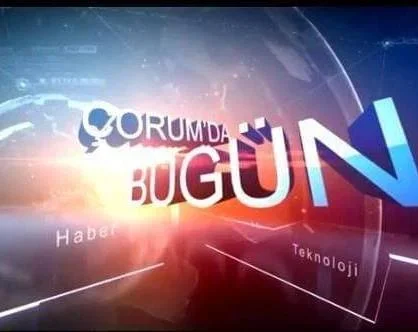 Çorum’da yasa dışı bahis operasyonunda 8 şüpheli tutuklandı