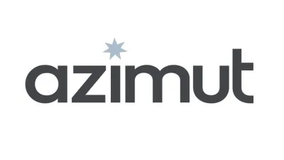 Azimut'tan Türk finansal sistemine güven mesajı