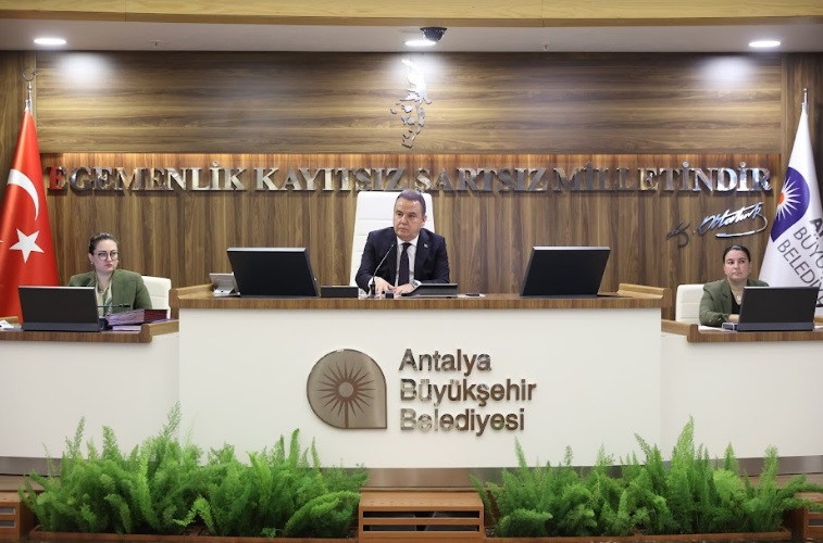 Antgaz