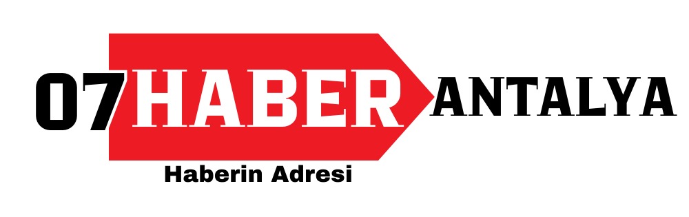 07 Haber