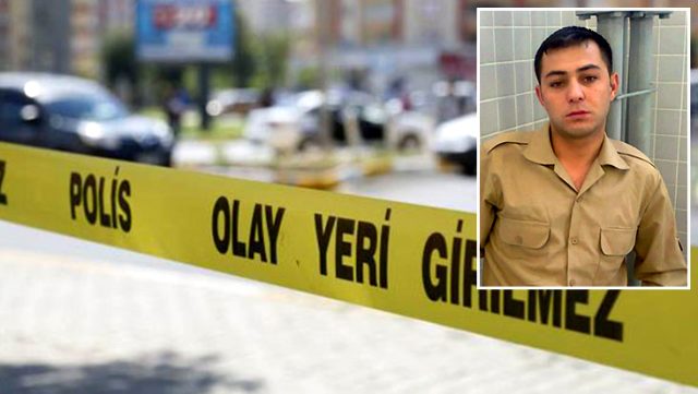 1 haftadır kayıp olarak aranan şahıs av tüfeği ile ensesinden vurulmuş halde bulundu