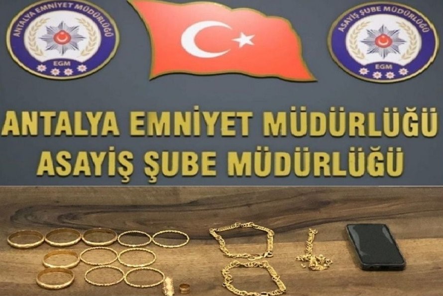 Emniyet'ten Dolandırıcılık Uyarısı: "Eşinizin Terörle İlişkili Olduğu" Yalanıyla Para İstiyorlar