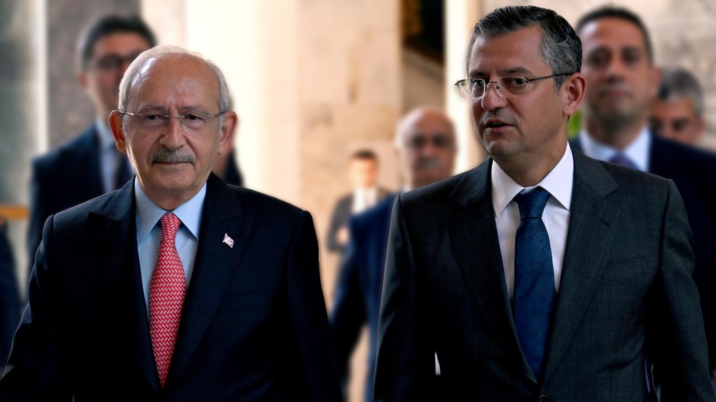 Ses Kaydı ve CHP Kurultay Davası: Kılıçdaroğlu’nun Sessizliği Ne Anlama Geliyor?