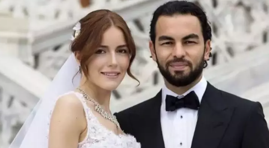 Selçuk İnan Ailesini Büyütüyor: İkinci Kez Baba Oluyor