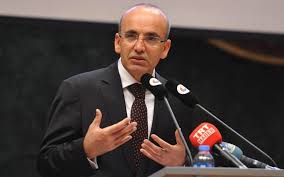 Bakan Şimşek’ten Hürmüz Boğazı ve Spekülasyon Uyarısı: “Türkiye Ekonomisi Dayanıklıdır”