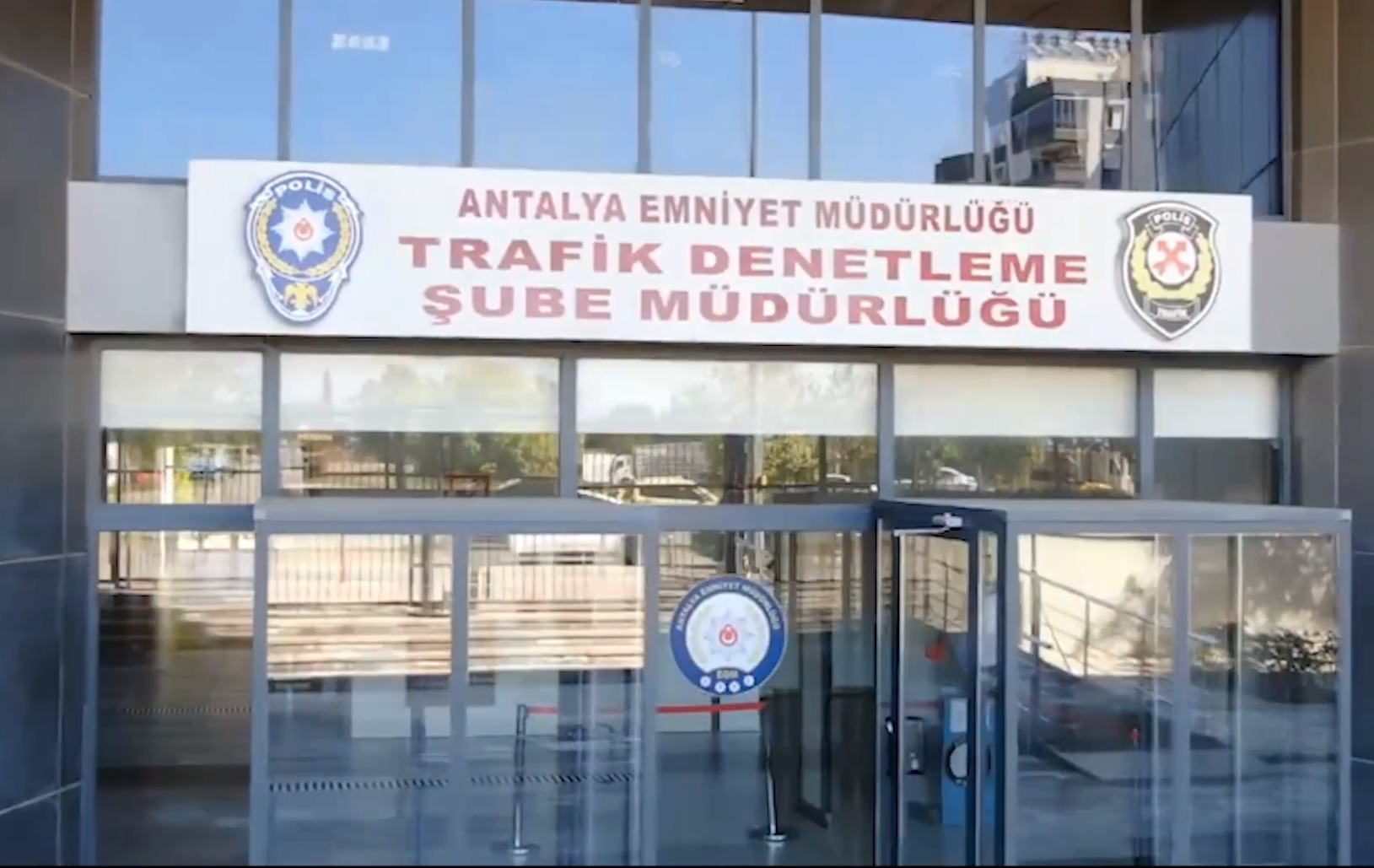 Sosyal Medyada Yayınlanan Trafik Kural İhlallerine Adli ve İdari Ceza Uygulandı