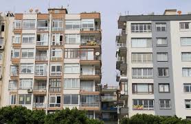 Antalya’da yeni ruhsat alacak tüm binalar için enerji verimliliği dönemi resmen başlıyor