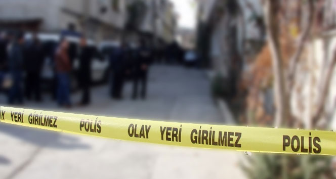 Kocaeli Çayırova’da Bıçaklı Kavga Can Aldı: Yaralanan Kişi Hayatını Kaybetti