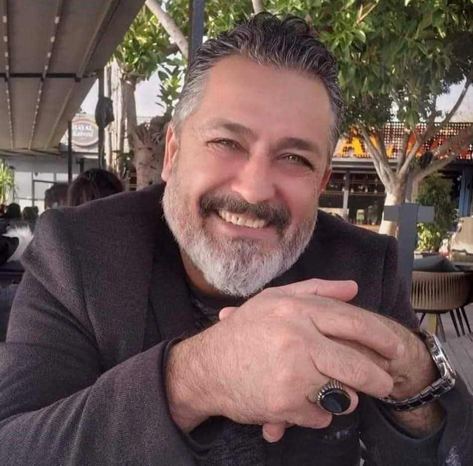 GMC Genel Başkanı Köksal Selçuk: 