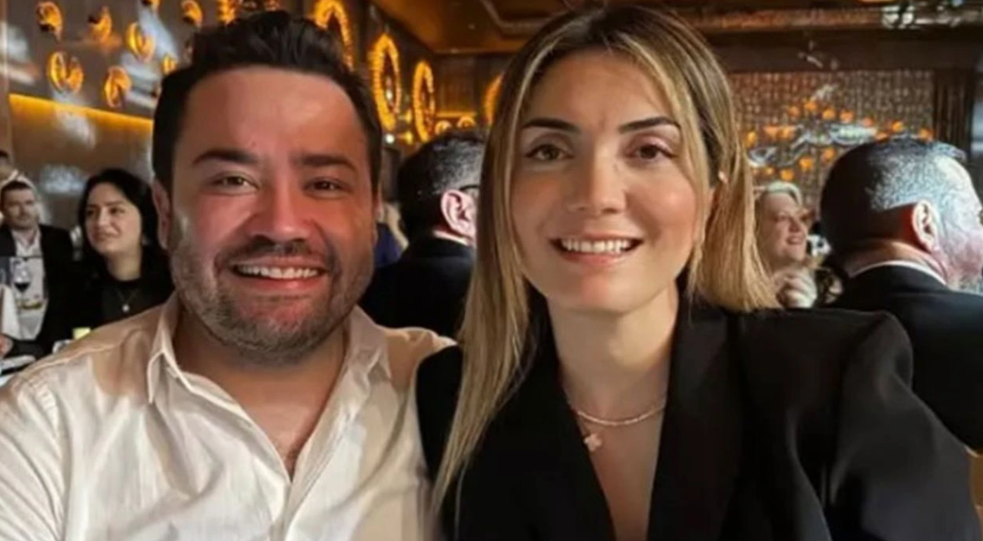 Antalya’da Rüşvet Soruşturması: Gökhan Böcek Ülkeye Dönüyor mu? 