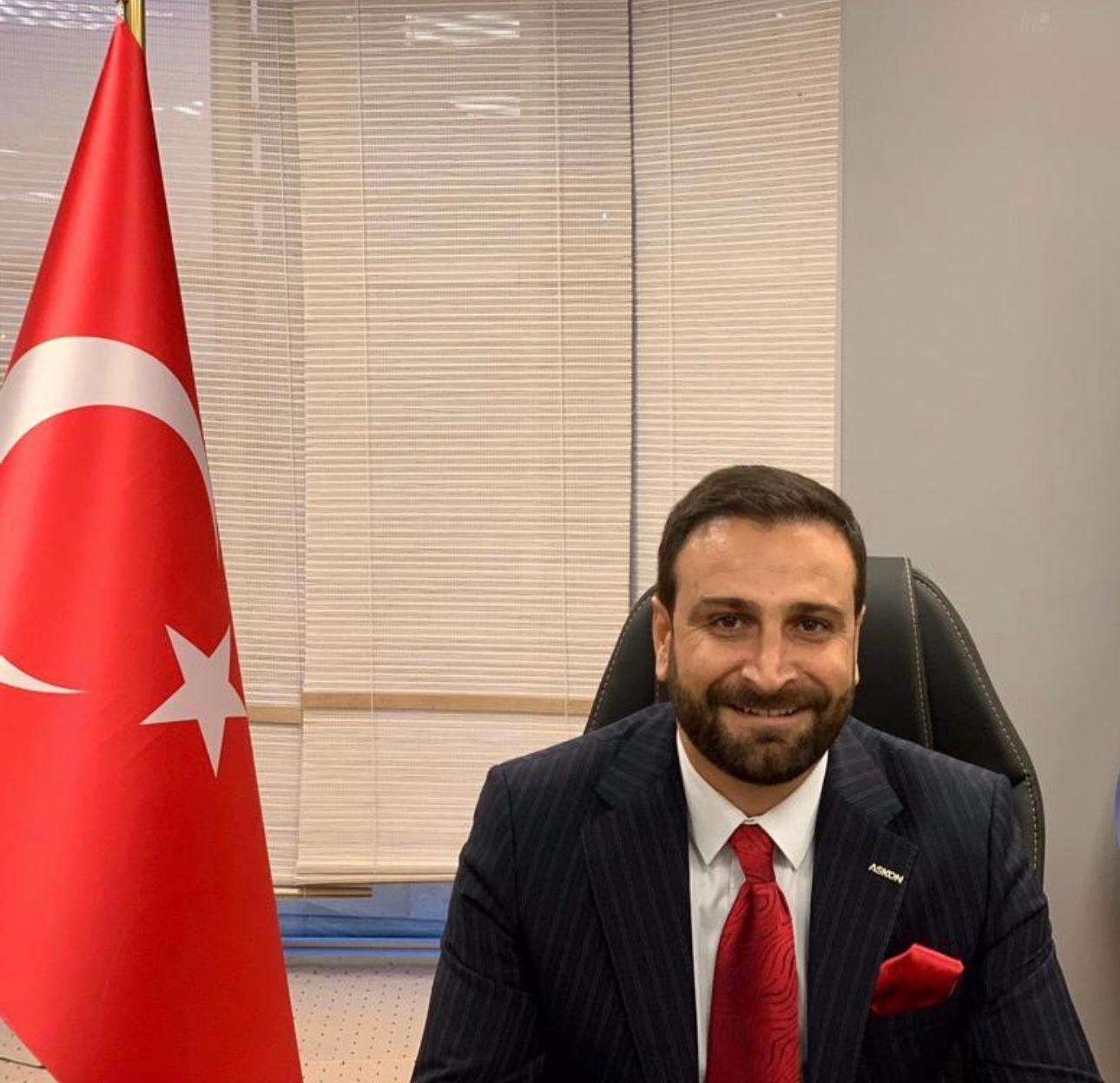 Kalıcı Barış İçin Ortak Vicdan ve Sorumluluk Çağrısı