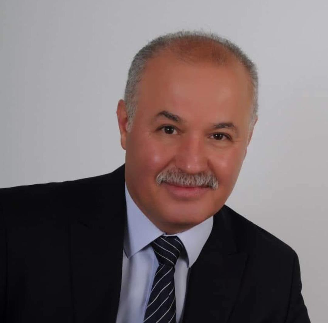 ASTEM BAŞKANI HAŞİM YANAR YAZDI ...