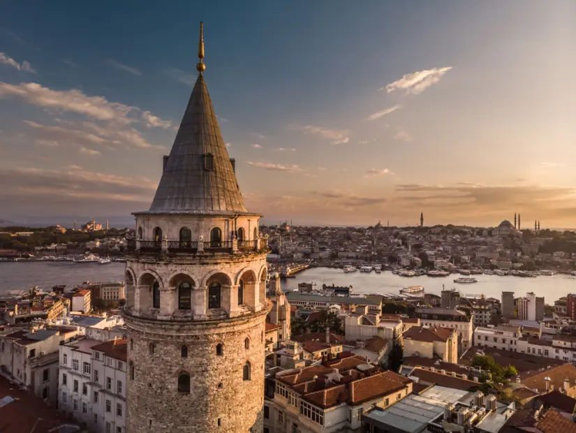 Kira artışında dünya lideri: İstanbul, New York’u bile geride bıraktı
