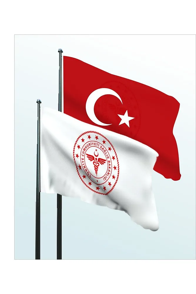 MSB’den 15 Temmuz Mesajı: “Şehitlerimizi Rahmetle Anıyoruz”