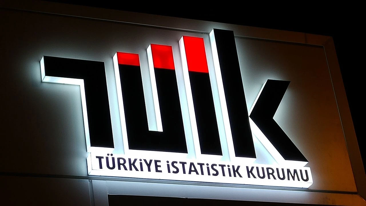 TÜİK Verileri: Her 5 Gençten 1’i Eğitimini Tamamlayamıyor