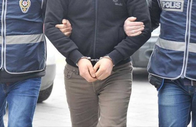 17 İlde Siber Suç Operasyonu: 46 Tutuklama, 107 Milyon TL'lik Varlığa El Konuldu