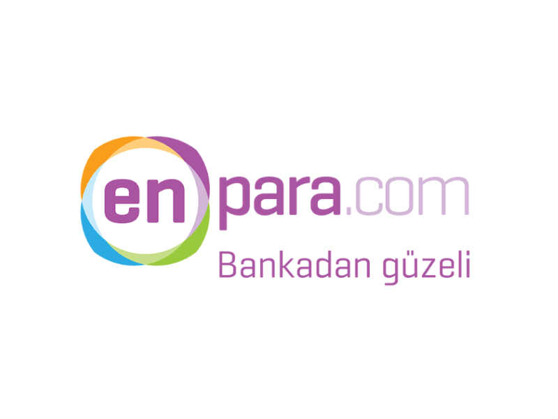Enpara Devir Ediliyor: IBAN’lar Değişiyor, Müşterilere Uyarı Geldi