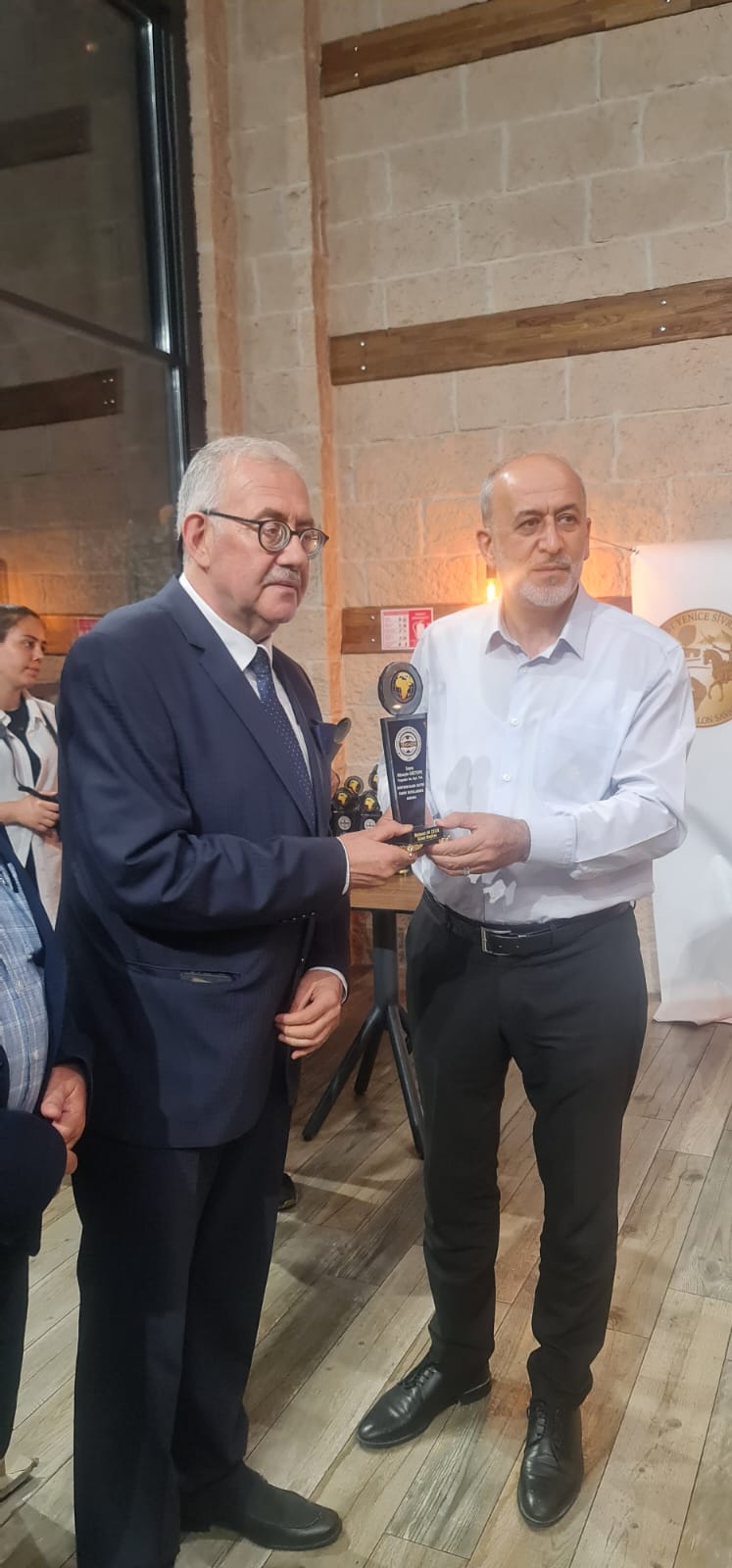 HİKMET YALIM HALICI “TÜRKİYE BASIN ÖZGÜRLÜĞÜNDE EN KARANLIK DÖNEMİ YAŞIYOR” 