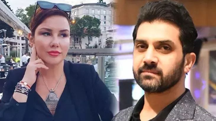  DENİZ SEKİ’DEN BAYHAN’A UNUTULMAYAN SÖZLER!
