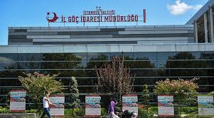 Geri gönderme merkezi'nde intihar iddiasına valilikten açıklama