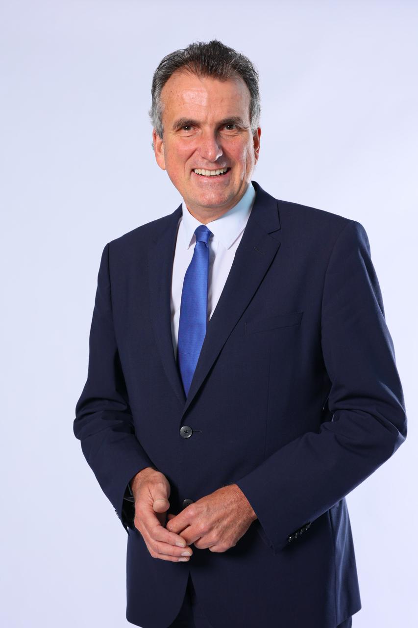 AROYA Cruises, Galataport İstanbul’dan Başarılı Akdeniz Sezonu Geçiriyor