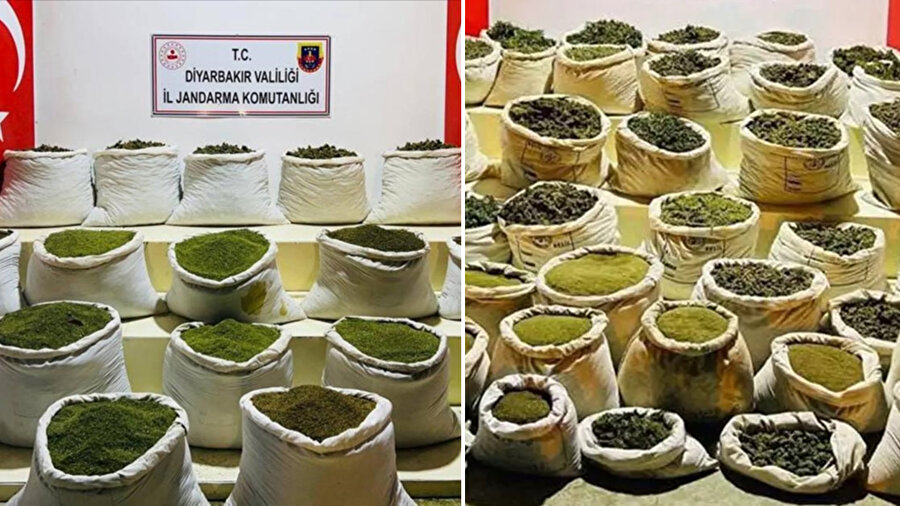 TÜRKİYE'NİN GÜNDEMİNİ SARSAN DOSYAYA NE OLDU?