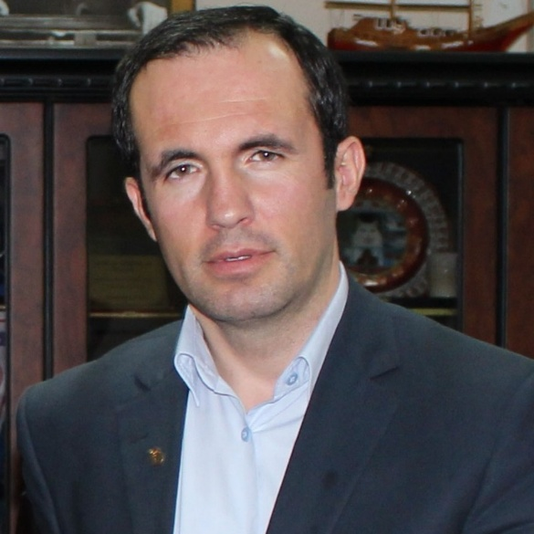 UCLG-MEWA Genel Sekreterliği’nin Resmi Açıklaması