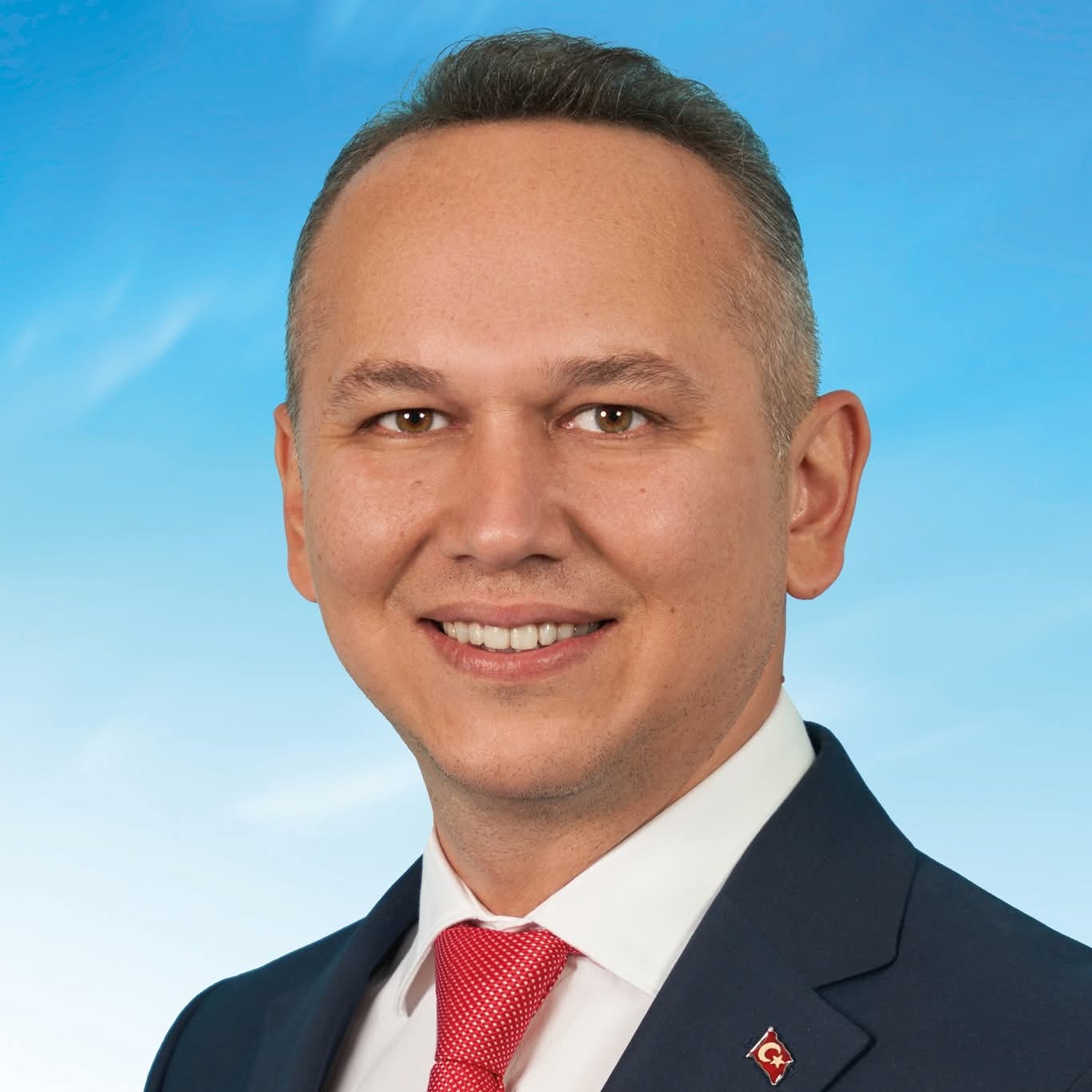 CHP Delegesi Önder Kurnaz’dan Olağanüstü Kurultay Çağrısı