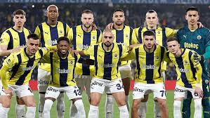 Fenerbahçe’de teknik direktör arayışı sürüyor