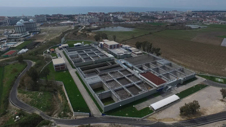 ASAT’tan Manavgat alt yapısına stratejik destek