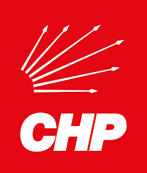 CHP'de 2 istifa daha!