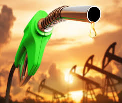 İsrail'in Katar'daki saldırısından sonra petrol fiyatları arttı