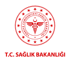 Sağlık Bakanlığı 35 bin yeni personel alacak