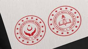 Öğretmenlere Başkonsolosluklar tarafından verilen başarı belgeleri geçerli sayılır mı?