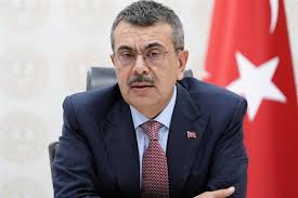 OECD raporları Türkiye'yi 'eğitim devrimi yapan ülke' olarak tanımlıyor