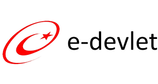 e-Devlet’te yeni uygulama dönemi başlıyor