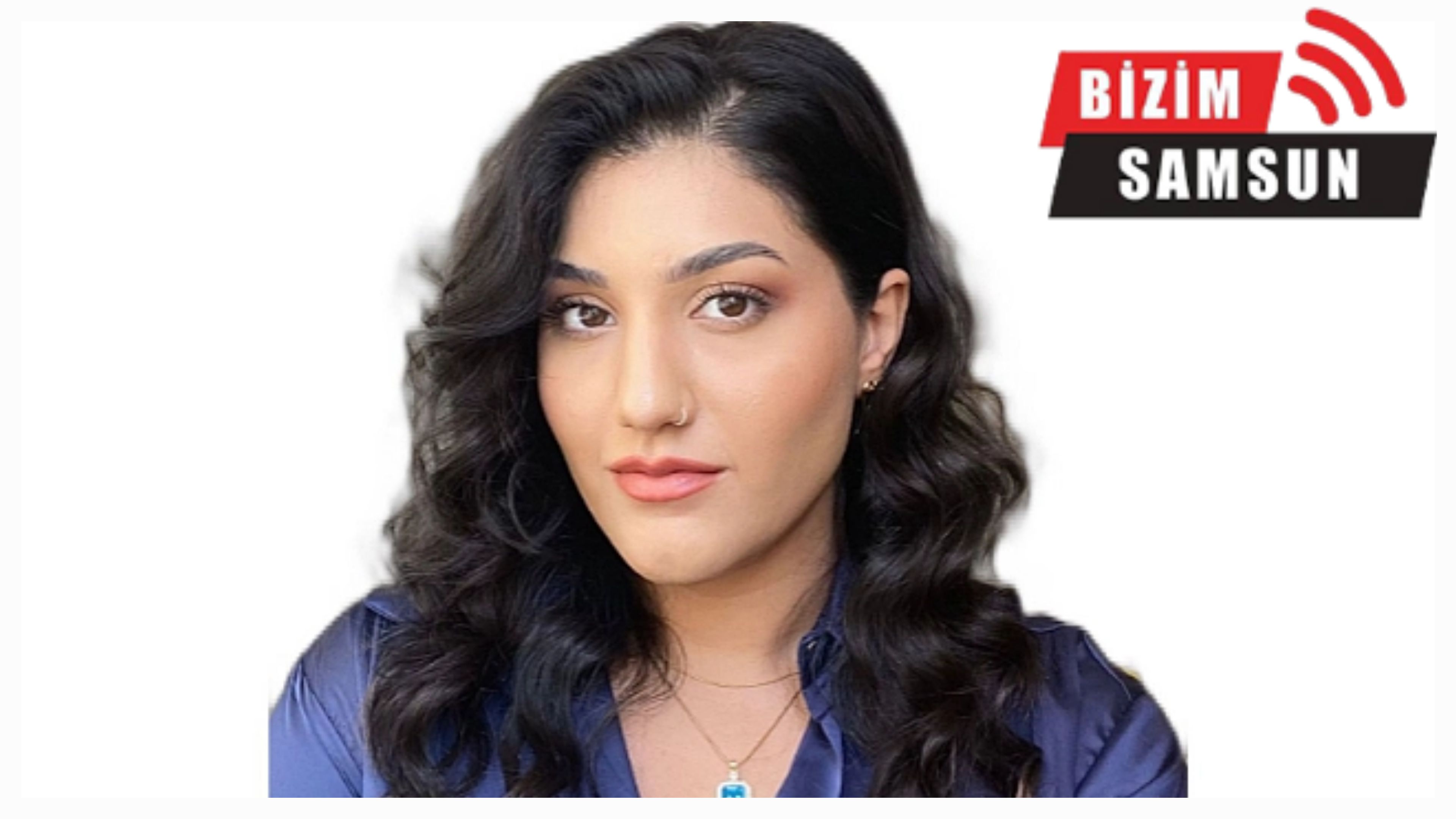 Özel Çocuklarımızın Sessiz Savaşı: Akran Zorbalığı