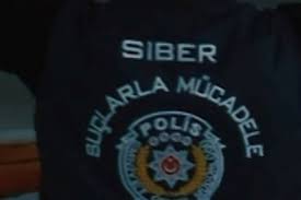 Bakanımız Sayın Ali Yerlikaya: “Siber Suçlarla Mücadele Kapsamında Son 5 Günde 170 Şüpheliyi Yakaladık”