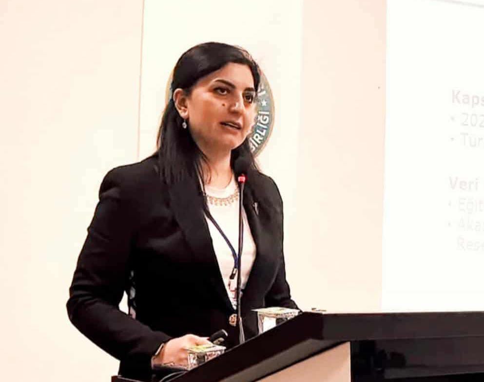 27 EYLÜL: MİLLİ HAFIZANIN KORUNMASI VE SİYASİ-HUKUKİ ÖNEMİ