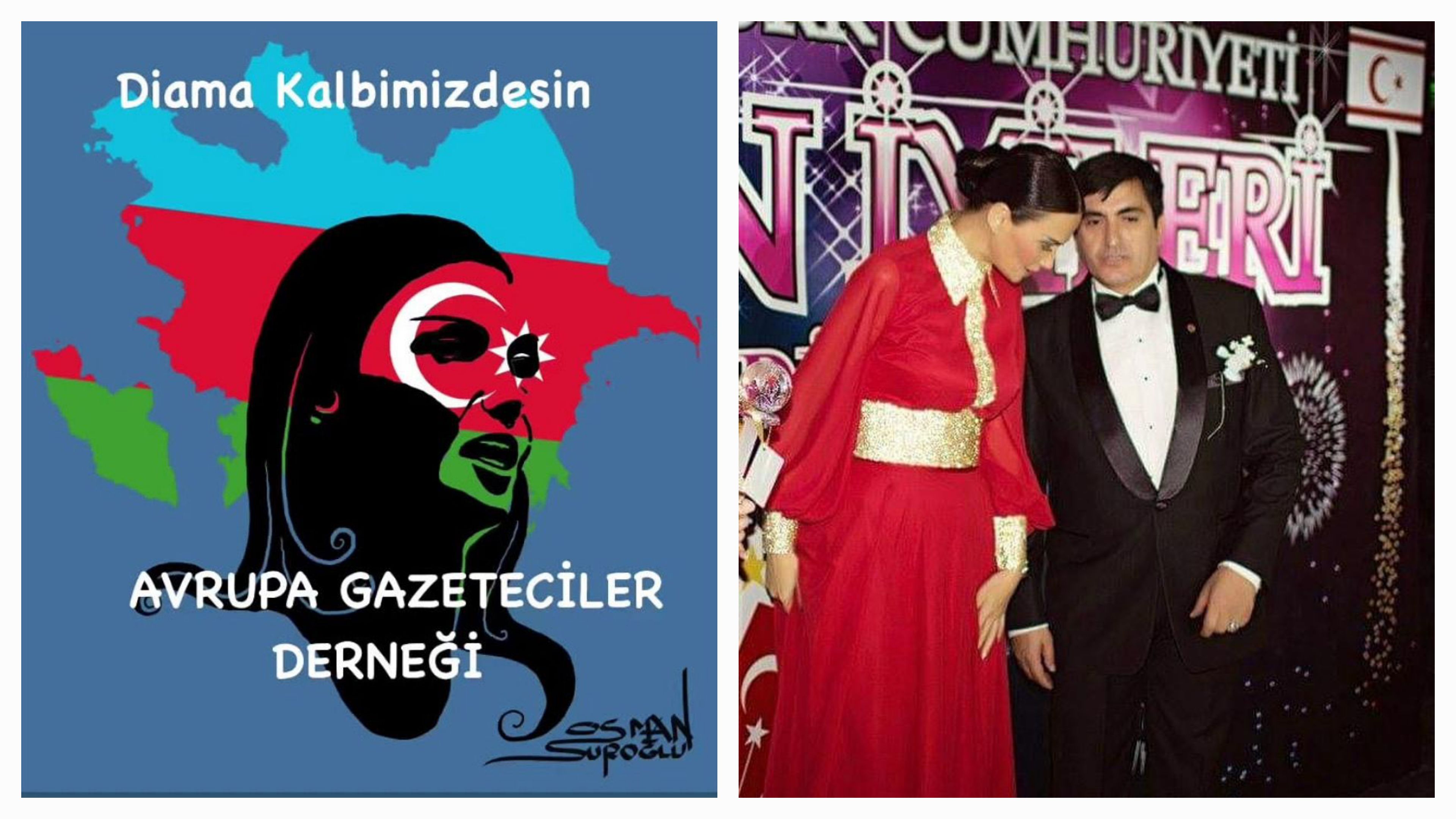 BAŞKAN ADNAN FİŞENK "2 YIL GEÇTİ "