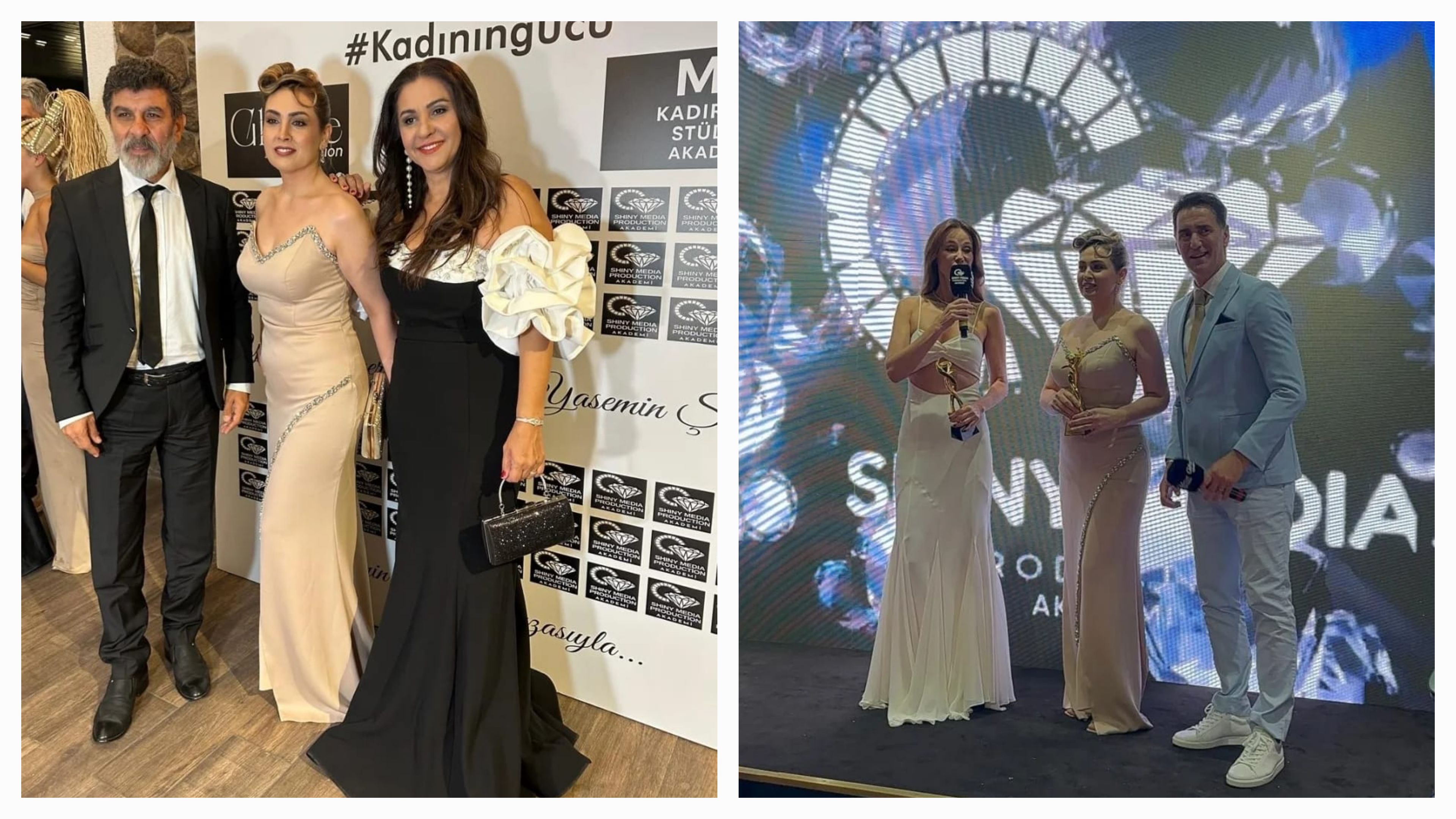 Zümra Tanrıverdi Başarılarını Mütevazilikle Taçlandırmaya Devam Ediyor 