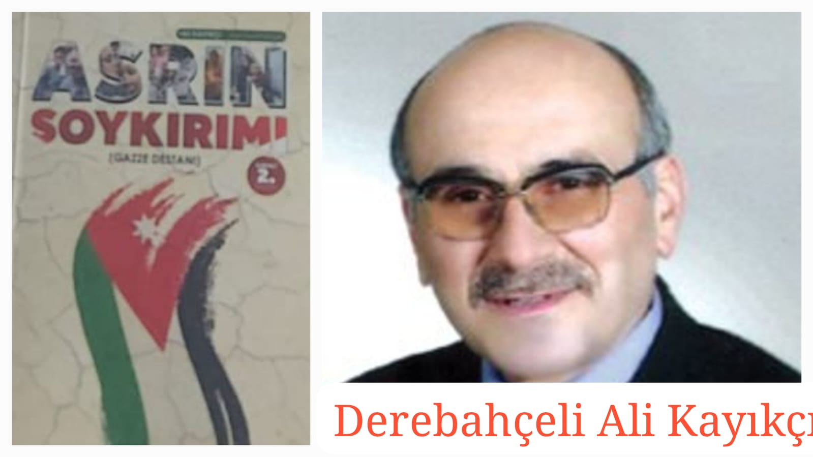 HAZIR OL VAKTİNE “SİYON”  KRALI!..		