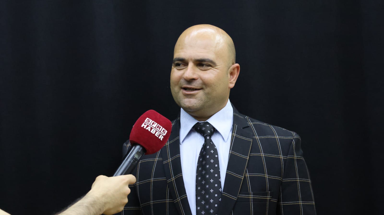 Mehmet Nuri Turak "Yaralar Sarılmalı ve İsrail’in Ateşkesi Bozmasını Önleyecek Uluslararası Tedbirler Hemen Hayata Geçirilmeli"