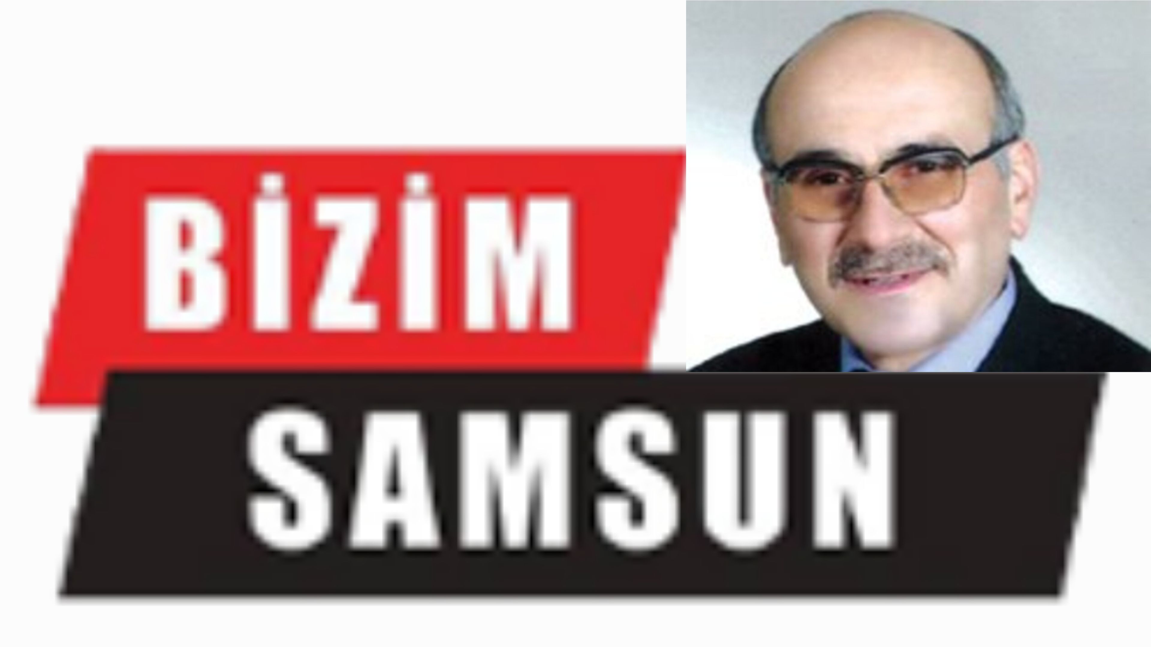 “HASBÜNALLÂH” DİYENLER!.. 		 