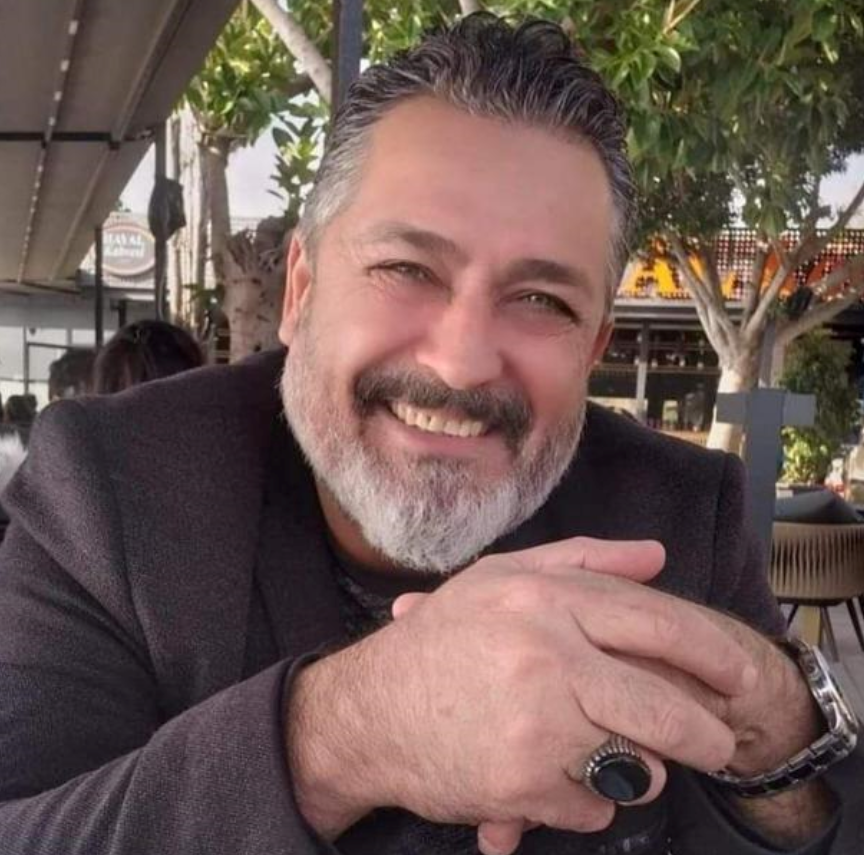 Gazeteciler ve Medyacılar Cemiyeti Genel Başkanı Köksal Selçuk’un 29 Ekim Cumhuriyet Bayramı Mesajı