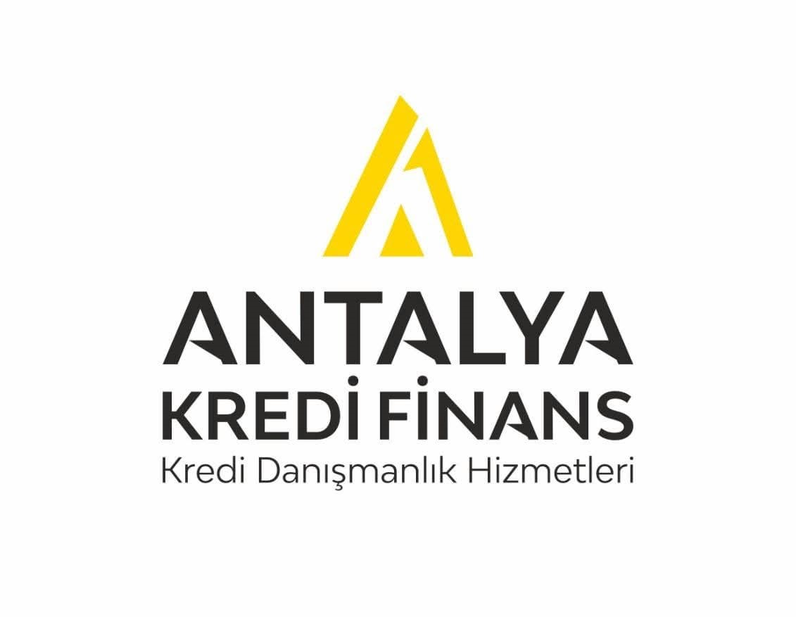 Antalya Kredi Finans Temsilcisi Selen Gülkokan’dan 29 Ekim Cumhuriyet Bayramı Mesajı