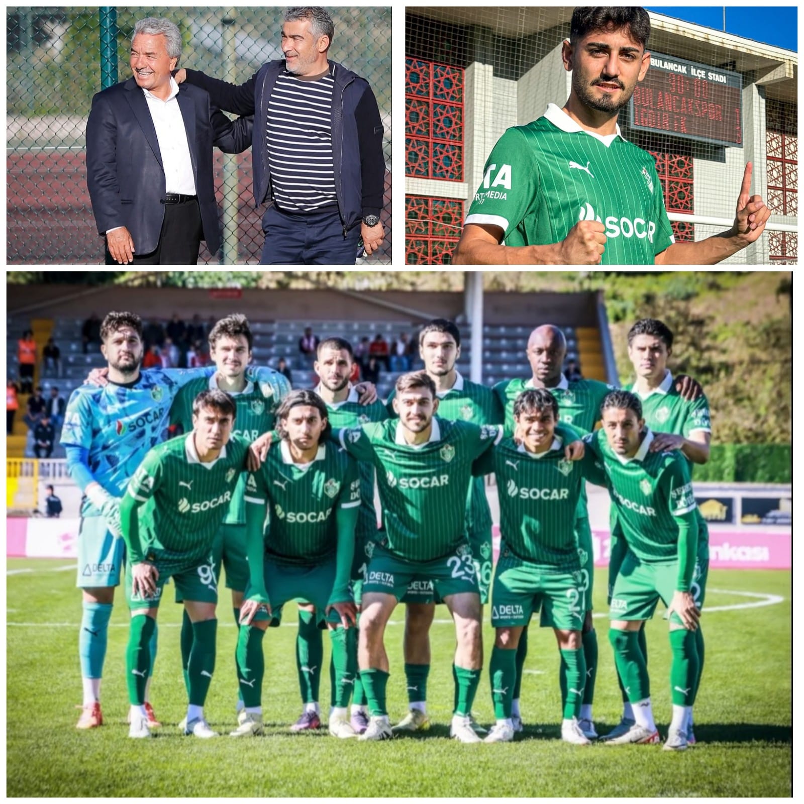 IĞDIR'IN ALT YAPI GURURU 